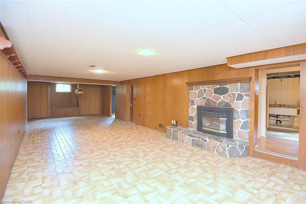 298 Pottruff Road Property Photo 26