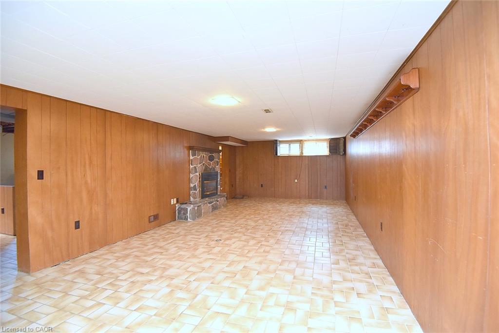298 Pottruff Road Property Photo 27