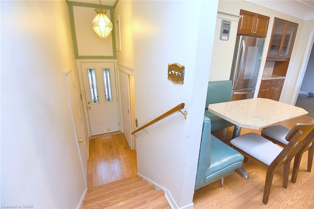 298 Pottruff Road Property Photo 28
