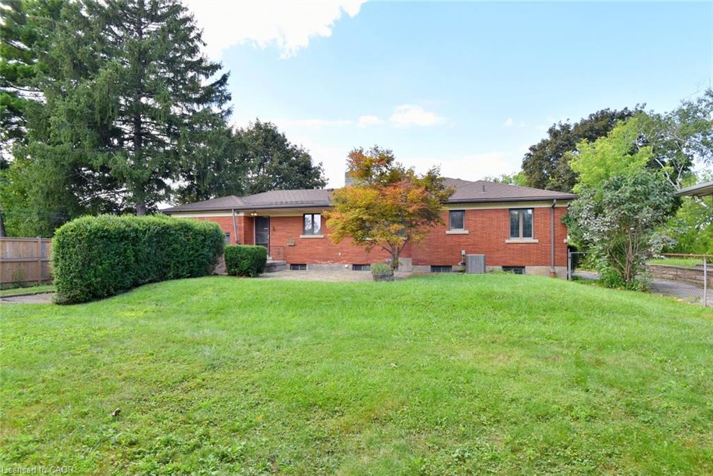 298 Pottruff Road Property Photo 29
