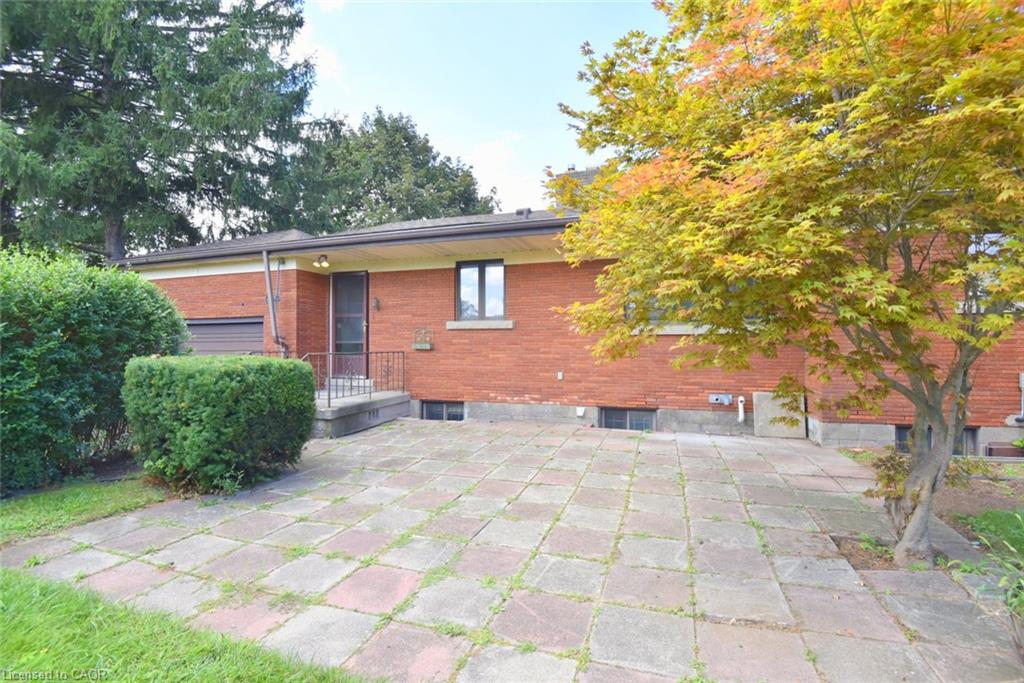 298 Pottruff Road Property Photo 30