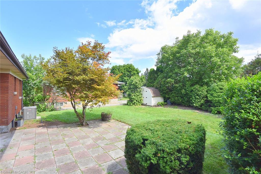 298 Pottruff Road Property Photo 31