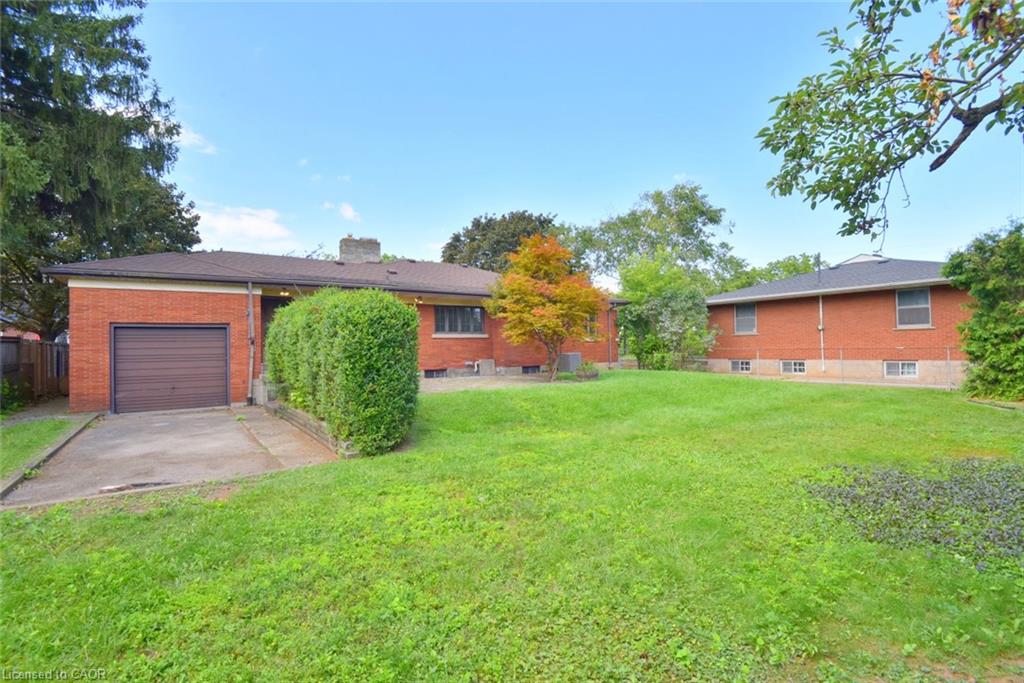298 Pottruff Road Property Photo 32