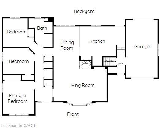 298 Pottruff Road Property Photo 33
