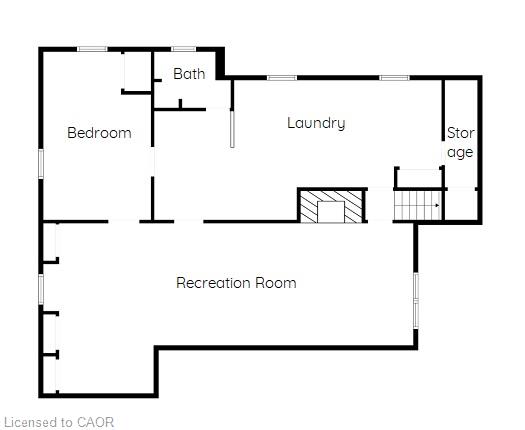 298 Pottruff Road Property Photo 34