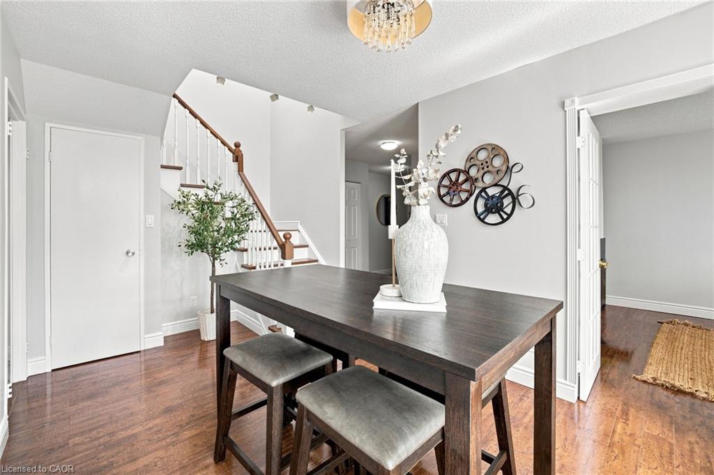 200 Robert Speck Parkway Property Photo 14