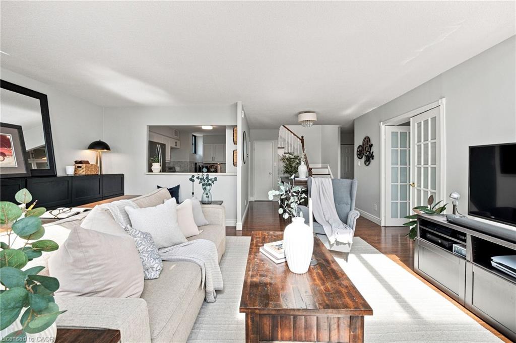 200 Robert Speck Parkway Property Photo 19