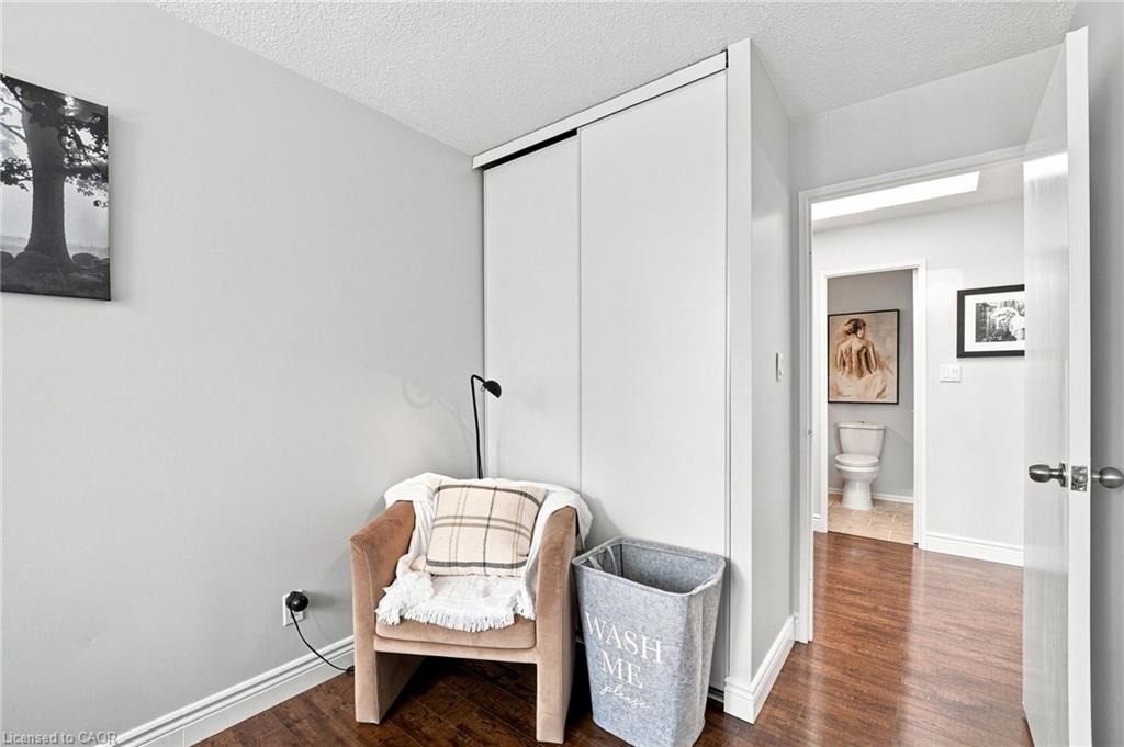 200 Robert Speck Parkway Property Photo 36