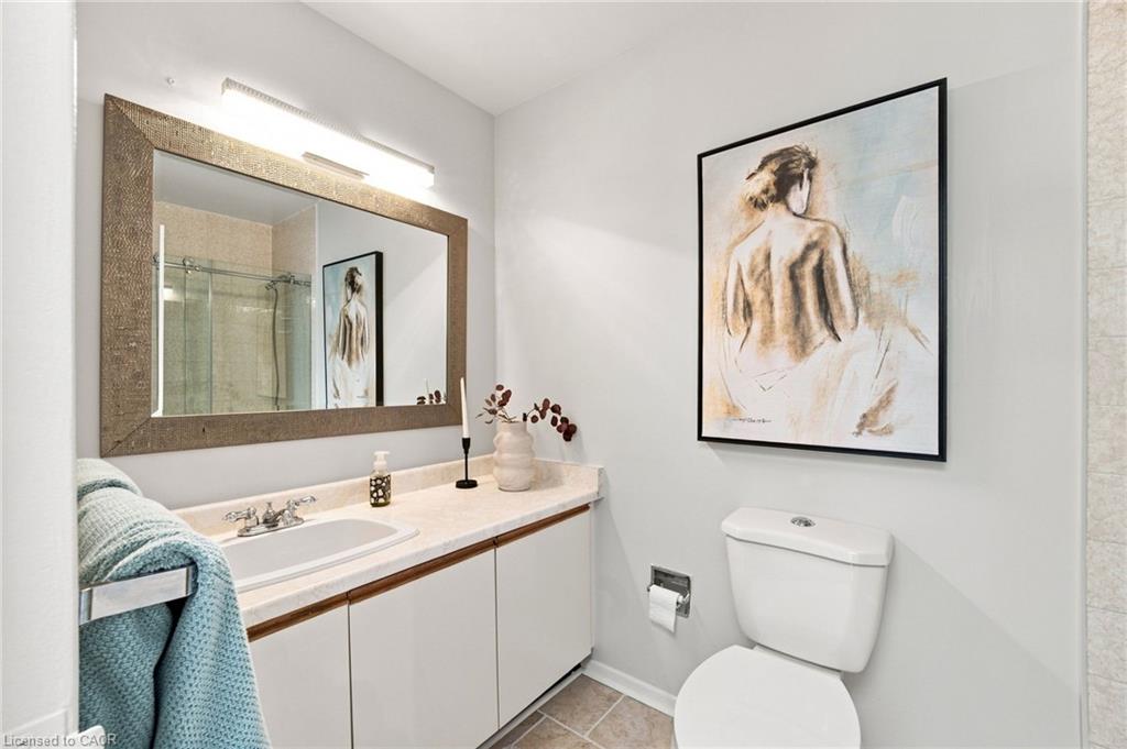 200 Robert Speck Parkway Property Photo 38