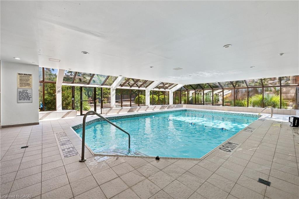 200 Robert Speck Parkway Property Photo 42