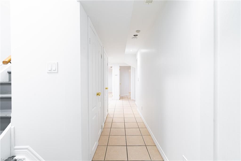 119 Summers Drive Property Photo 20