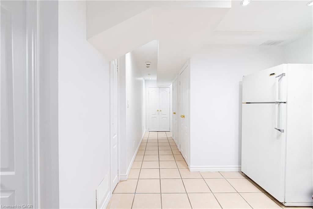 119 Summers Drive Property Photo 21