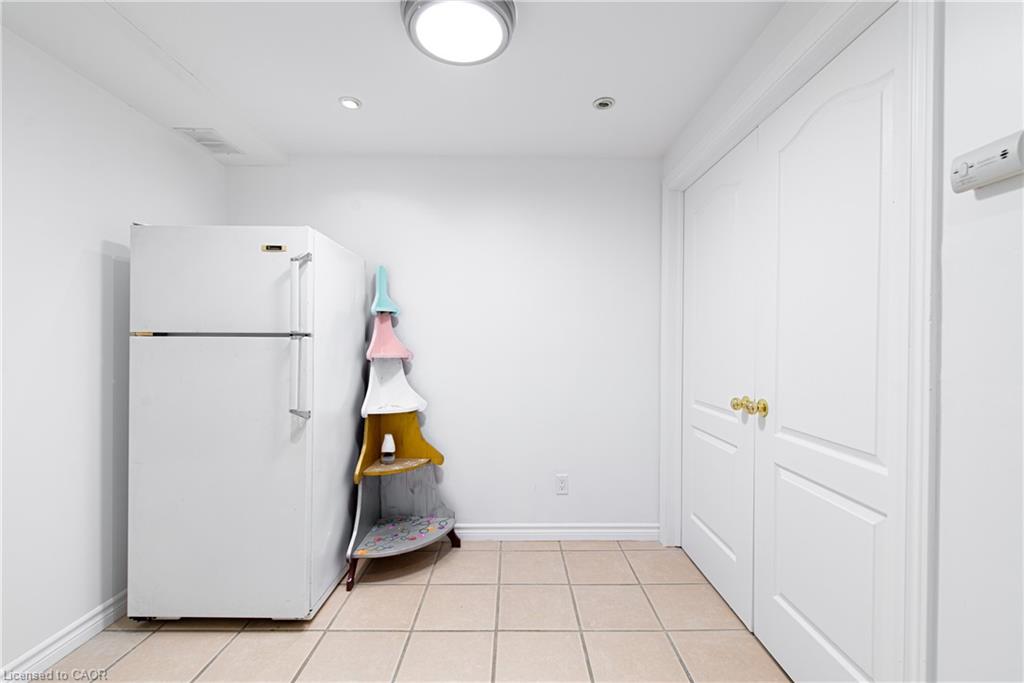 119 Summers Drive Property Photo 24