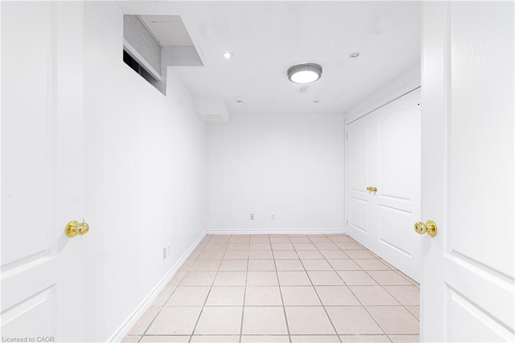 119 Summers Drive Property Photo 25