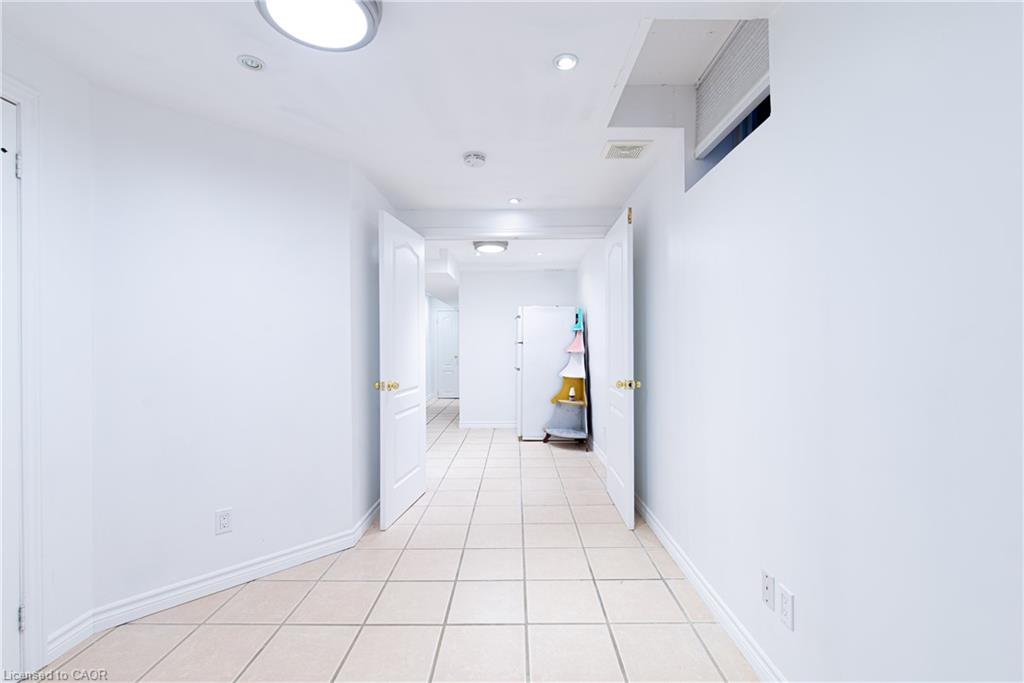 119 Summers Drive Property Photo 26