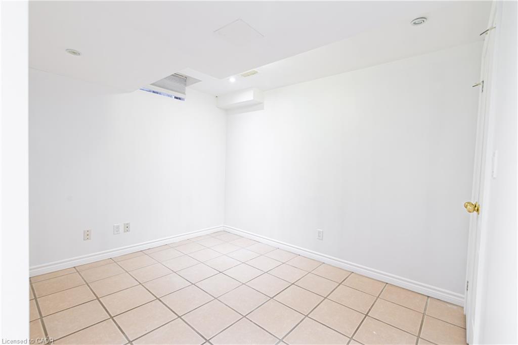 119 Summers Drive Property Photo 27