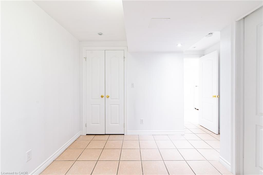 119 Summers Drive Property Photo 28