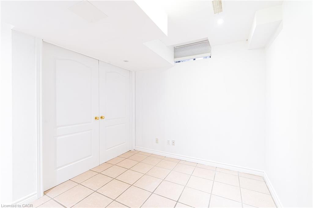 119 Summers Drive Property Photo 29