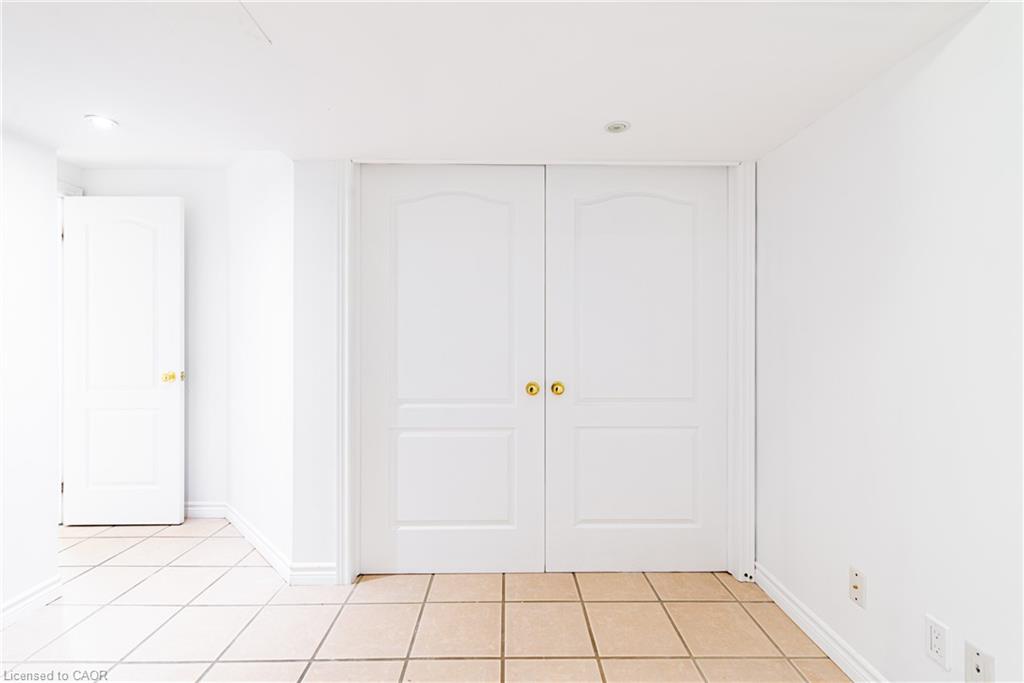 119 Summers Drive Property Photo 30