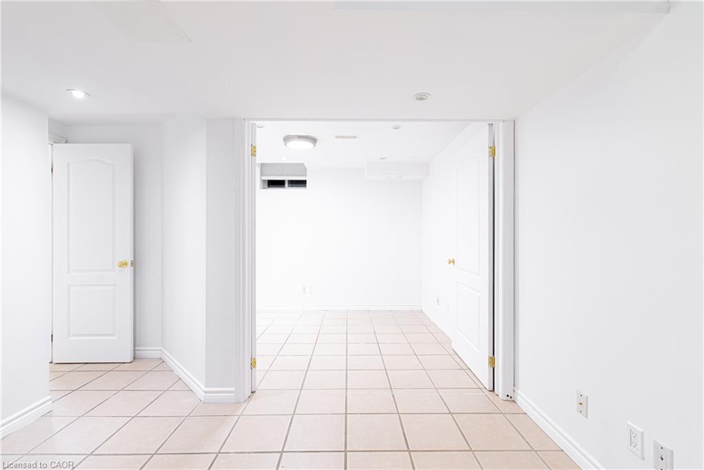 119 Summers Drive Property Photo 31