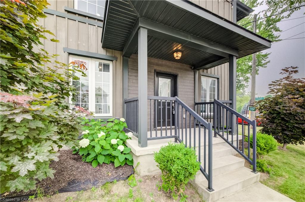 5106 Ament Line Property Photo 3