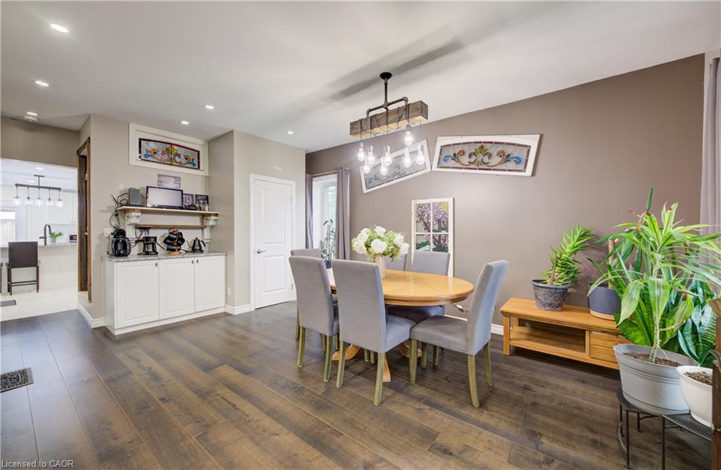 5106 Ament Line Property Photo 5