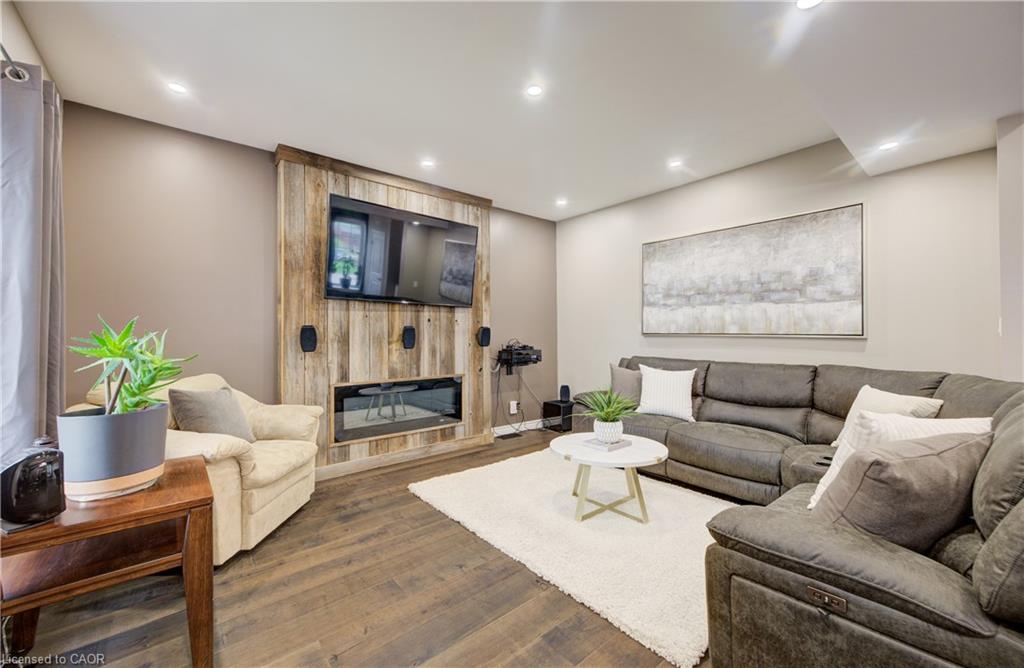 5106 Ament Line Property Photo 6