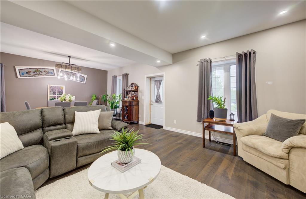 5106 Ament Line Property Photo 7