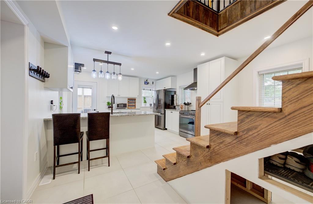 5106 Ament Line Property Photo 10
