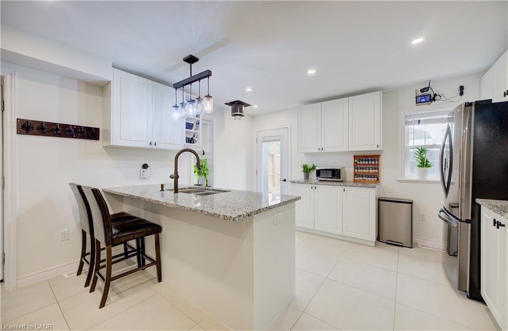 5106 Ament Line Property Photo 11