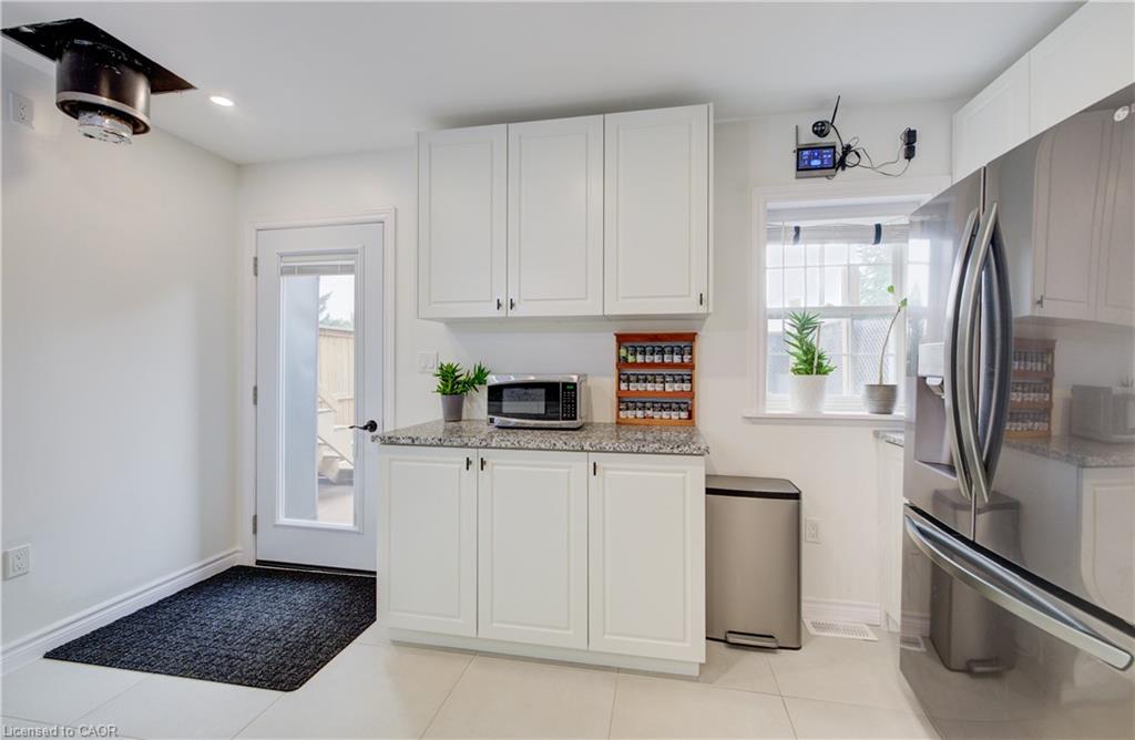5106 Ament Line Property Photo 12