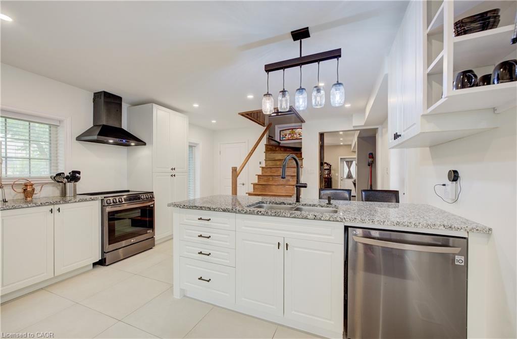 5106 Ament Line Property Photo 14
