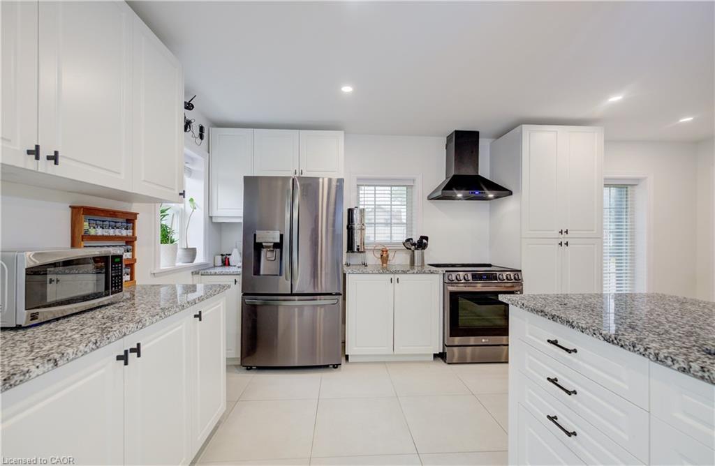 5106 Ament Line Property Photo 15