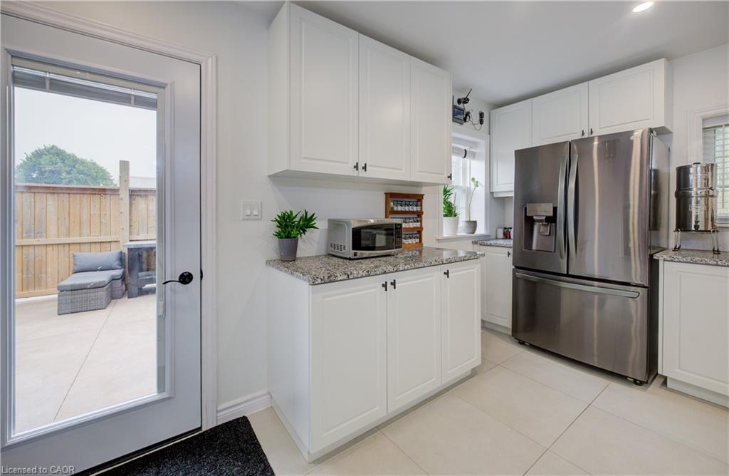 5106 Ament Line Property Photo 16