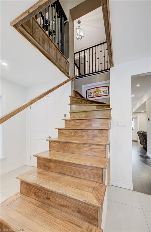 5106 Ament Line Property Photo 17