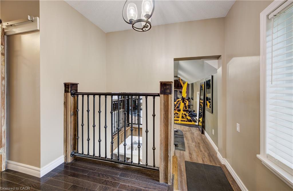 5106 Ament Line Property Photo 18
