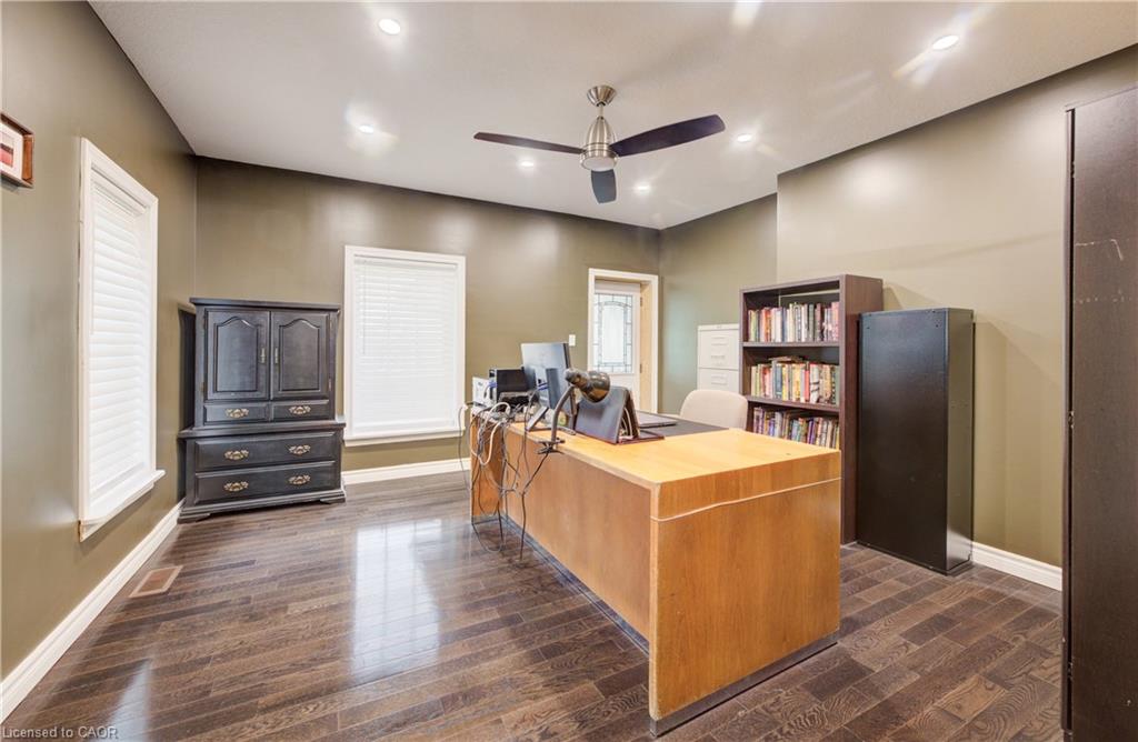 5106 Ament Line Property Photo 19