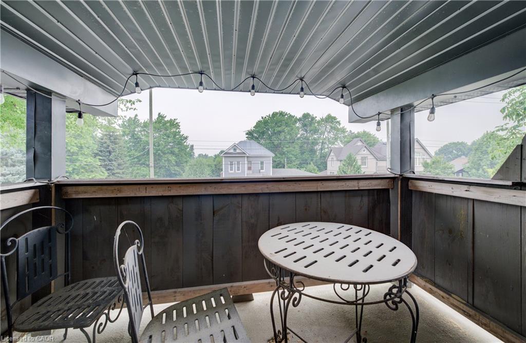 5106 Ament Line Property Photo 20