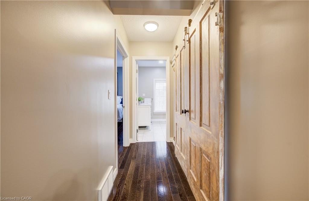 5106 Ament Line Property Photo 21