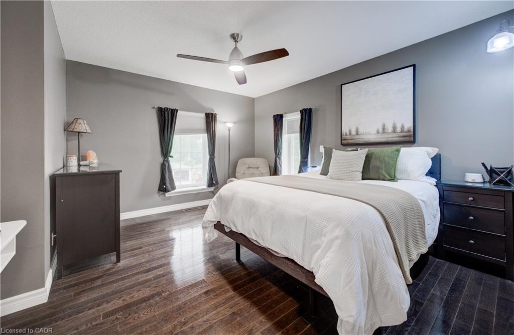 5106 Ament Line Property Photo 22