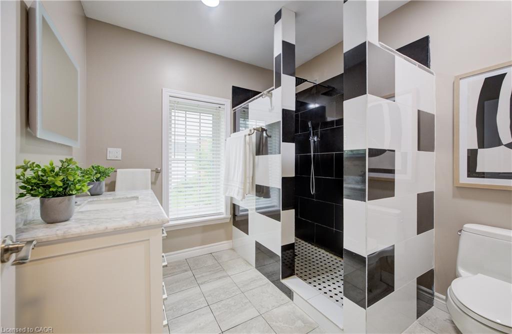 5106 Ament Line Property Photo 23