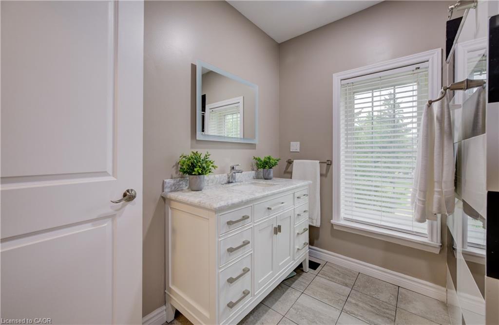 5106 Ament Line Property Photo 24