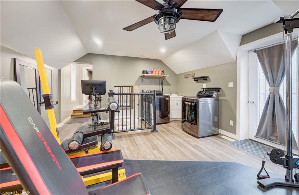 5106 Ament Line Property Photo 25