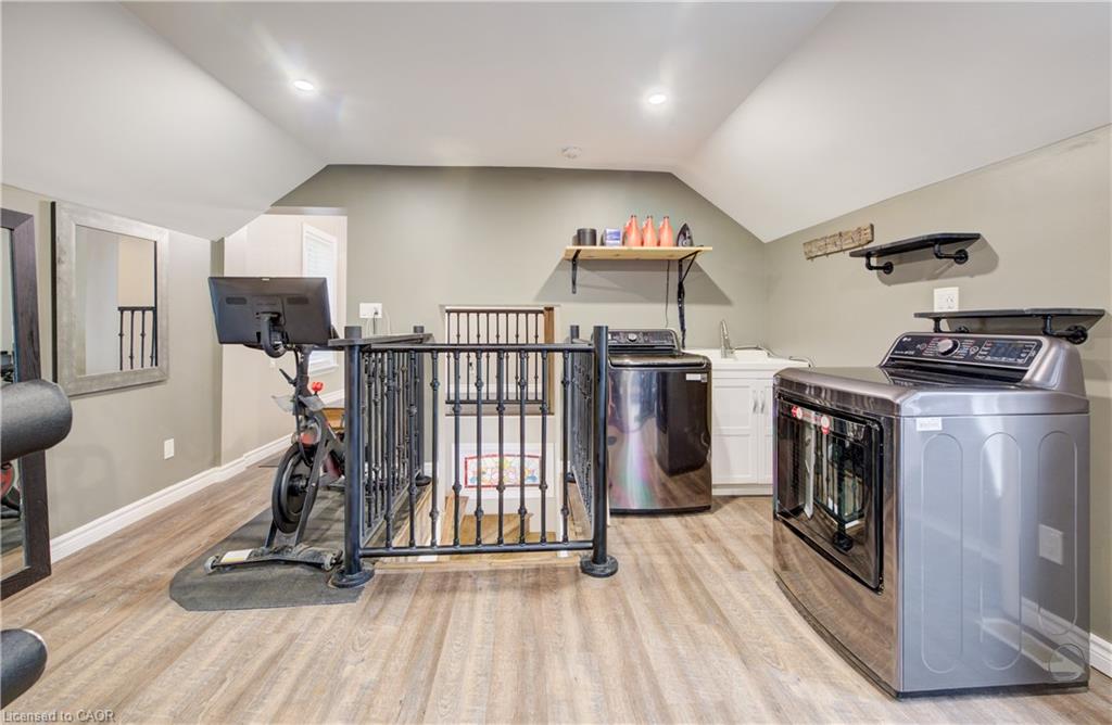 5106 Ament Line Property Photo 26
