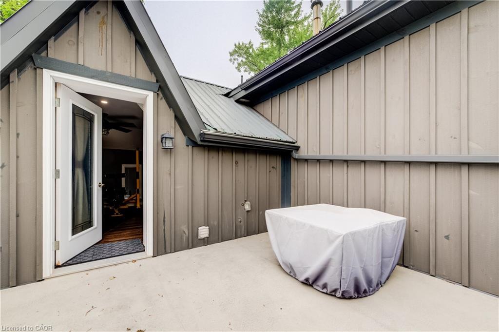 5106 Ament Line Property Photo 27