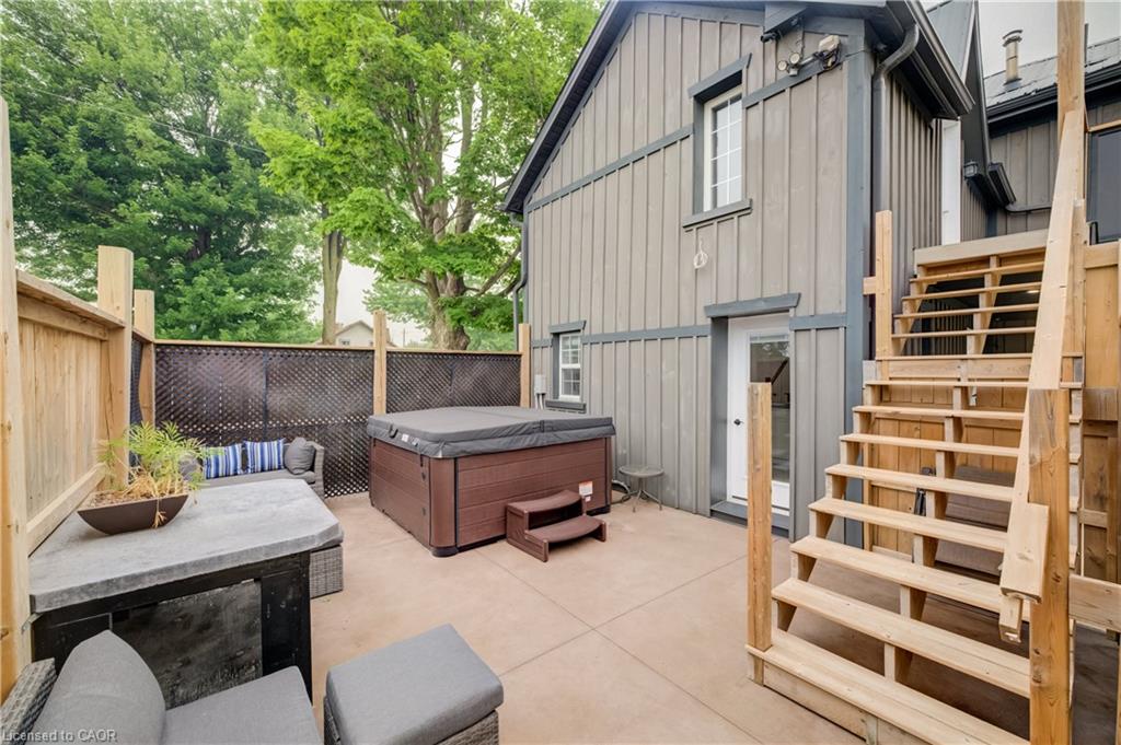 5106 Ament Line Property Photo 28
