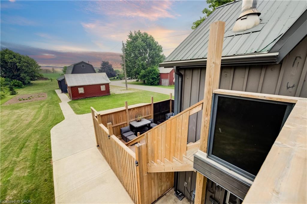 5106 Ament Line Property Photo 29