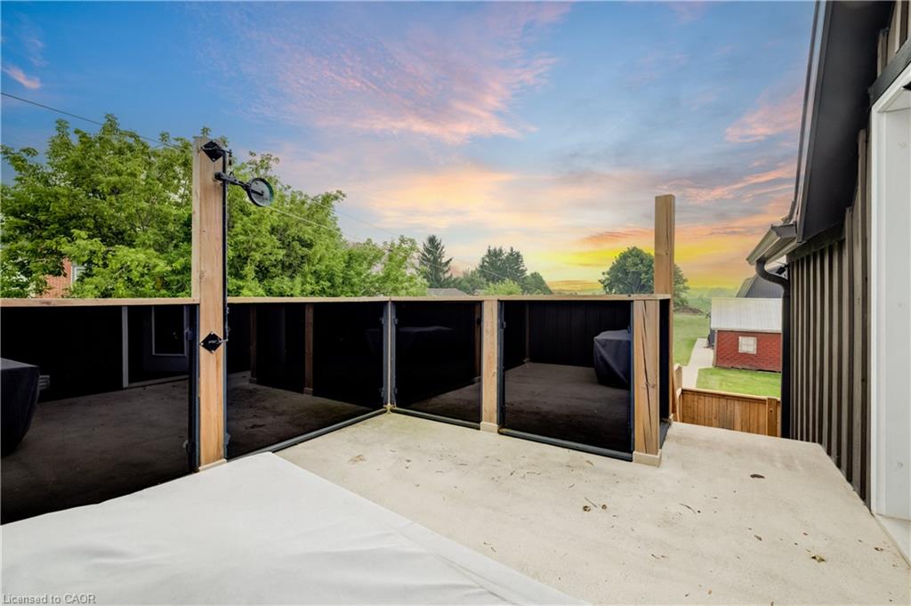 5106 Ament Line Property Photo 30