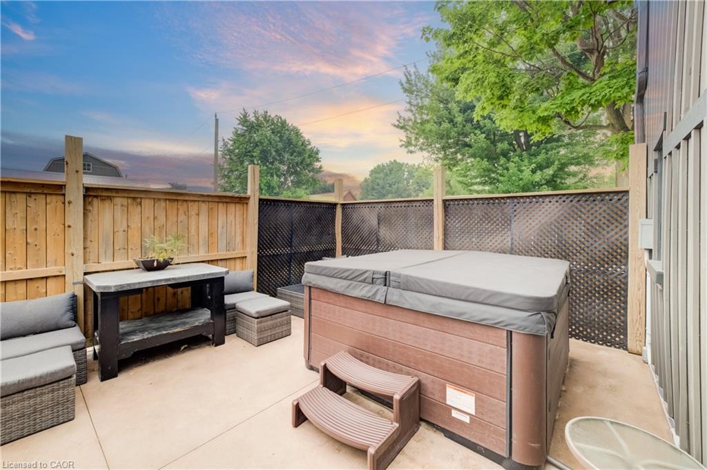 5106 Ament Line Property Photo 31