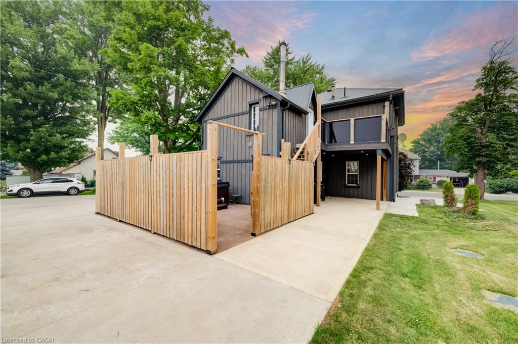 5106 Ament Line Property Photo 32